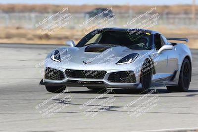 media/Nov-16-2024-CalClub SCCA (Sat) [[641f3b2761]]/Group 1/Star Mazda (Qual)/